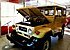 1969 Toyota Land Cruiser for sale 101079787